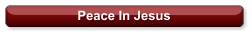 Peace In Jesus