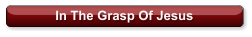 In The Grasp Of Jesus