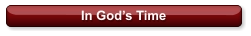 In God’s Time