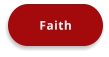 Faith