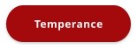 Temperance